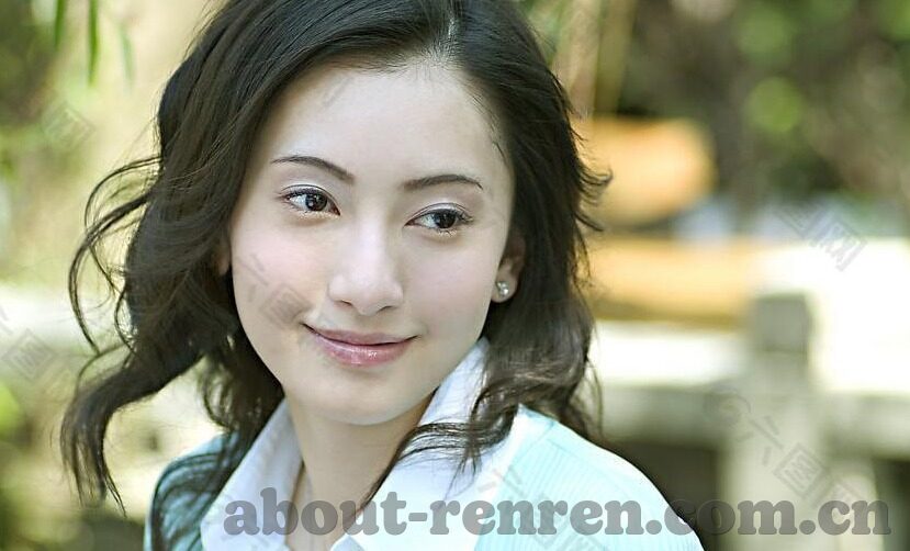 01年世界杯出线-2001年世界杯出线，中国足球的奇迹与启示