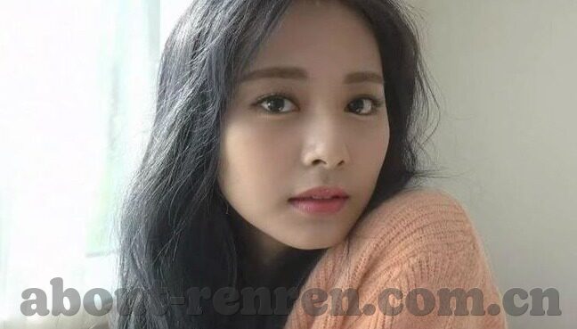 乒乓球世界杯淘汰赛-乒乓球世界杯淘汰赛，技艺与策略的巅峰对决