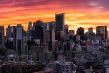 三十六计下载九游-三十六计与九游的奇妙结合