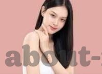 杏彩招商电话-杏彩招商电话，连接商业与机遇的桥梁