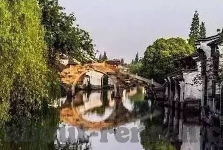 中菲足球比分-中菲足球对决，比分背后的热血与期待