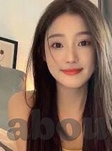足球联赛 比分-绿茵烽火，足球联赛中的比分交响曲